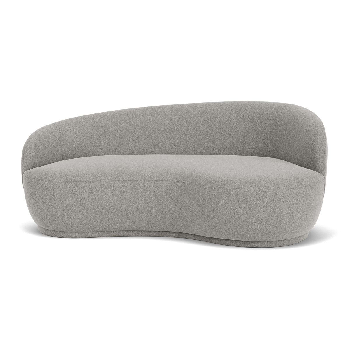 Rose 2.5 Seater Sofa (Right)