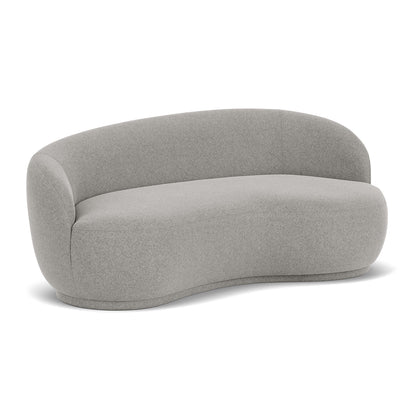 Rose 2.5 Seater Sofa (Right)