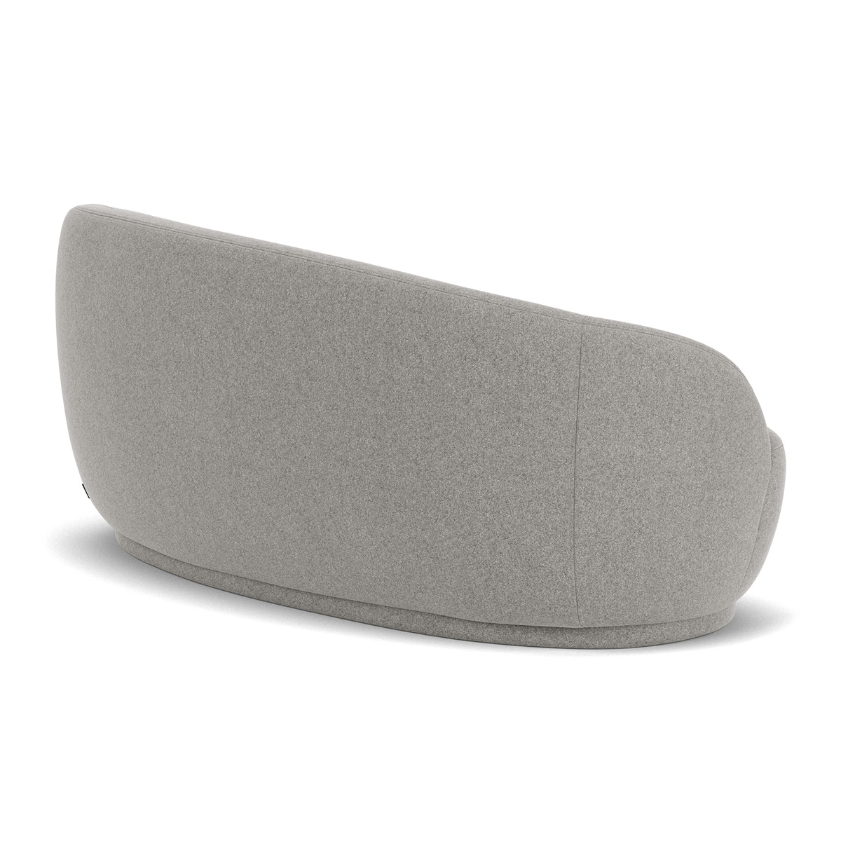 Rose 2.5 Seater Sofa (Right)