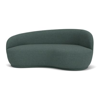 Rose 2.5 Seater Sofa (Right)