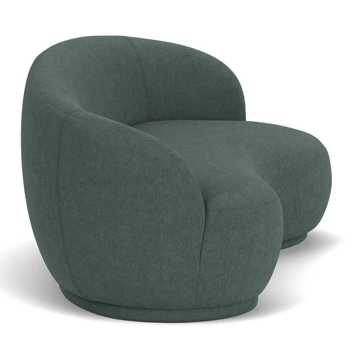 Rose 2.5 Seater Sofa (Right)