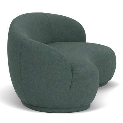 Rose 2.5 Seater Sofa (Right)