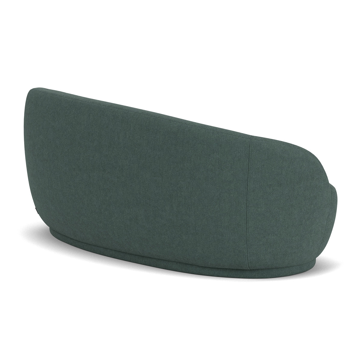 Rose 2.5 Seater Sofa (Right)