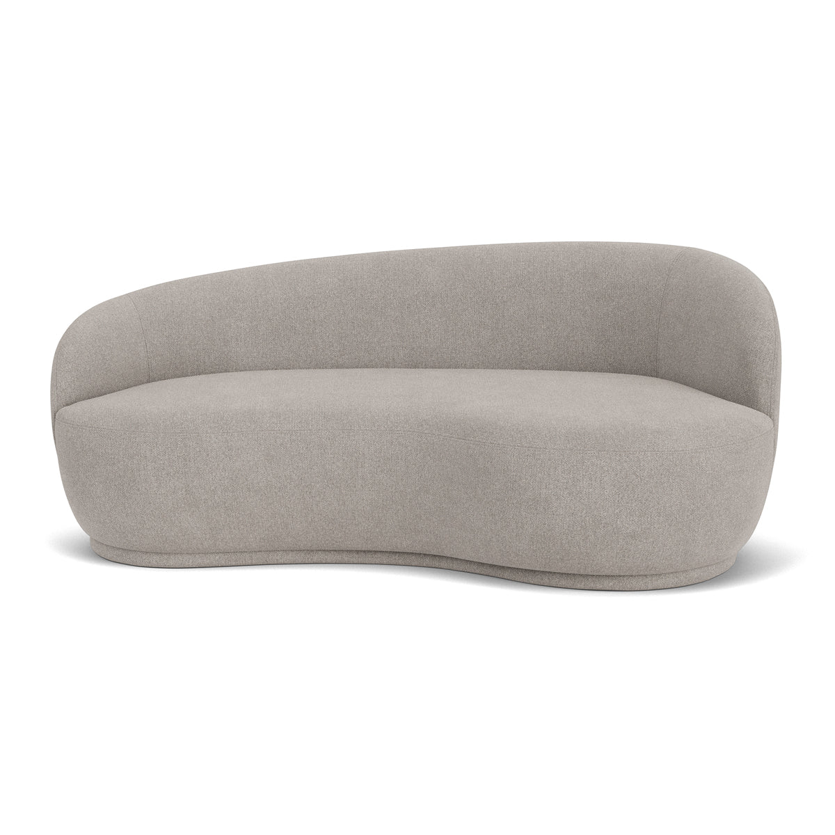 Rose 2.5 Seater Sofa (Right)