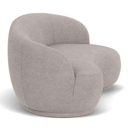 Rose 2.5 Seater Sofa (Right)