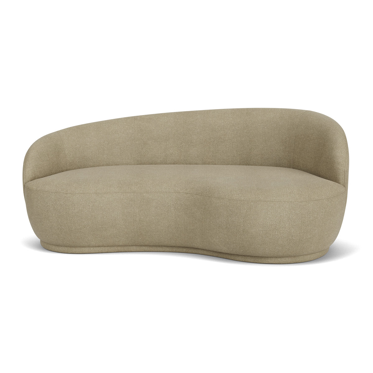 Rose 2.5 Seater Sofa (Right)