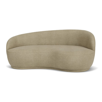 Rose 2.5 Seater Sofa (Right)