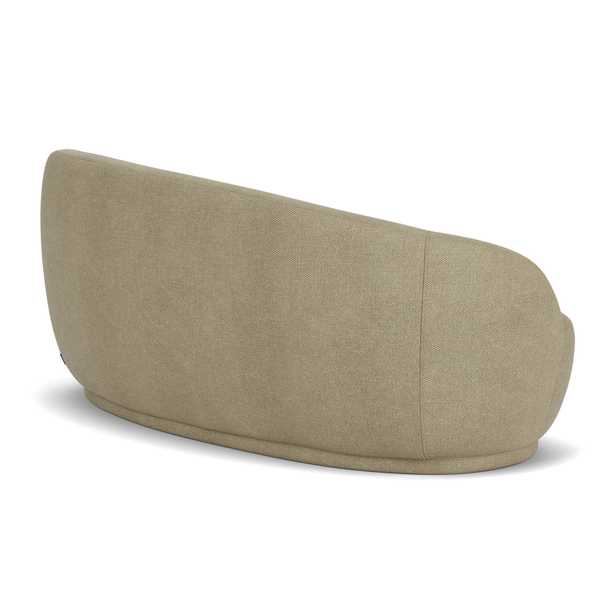 Rose 2.5 Seater Sofa (Right)