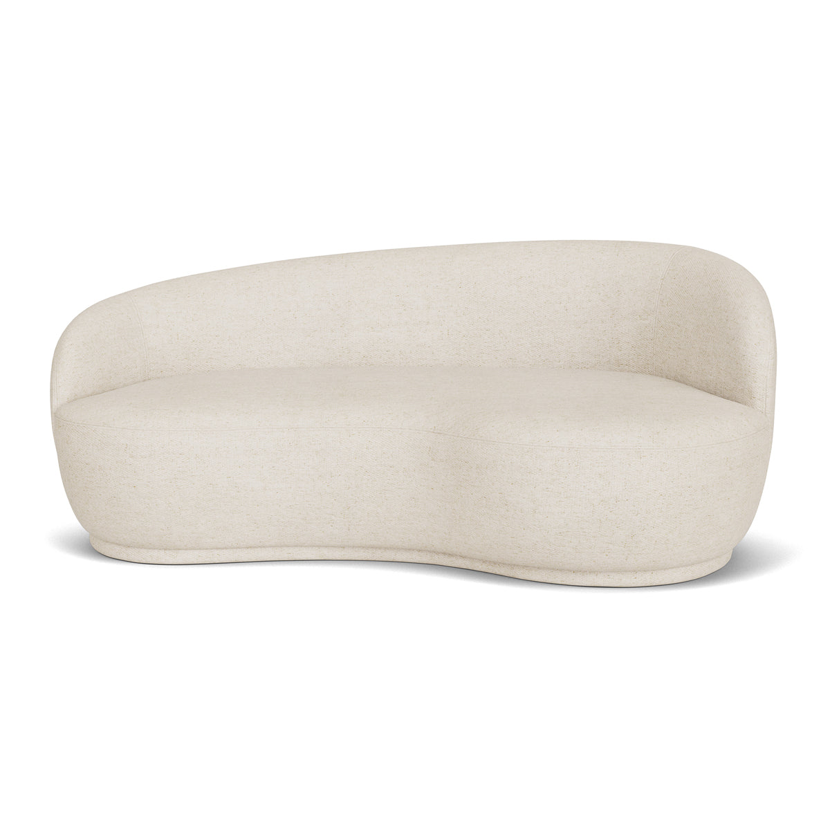 Rose 2.5 Seater Sofa (Right)