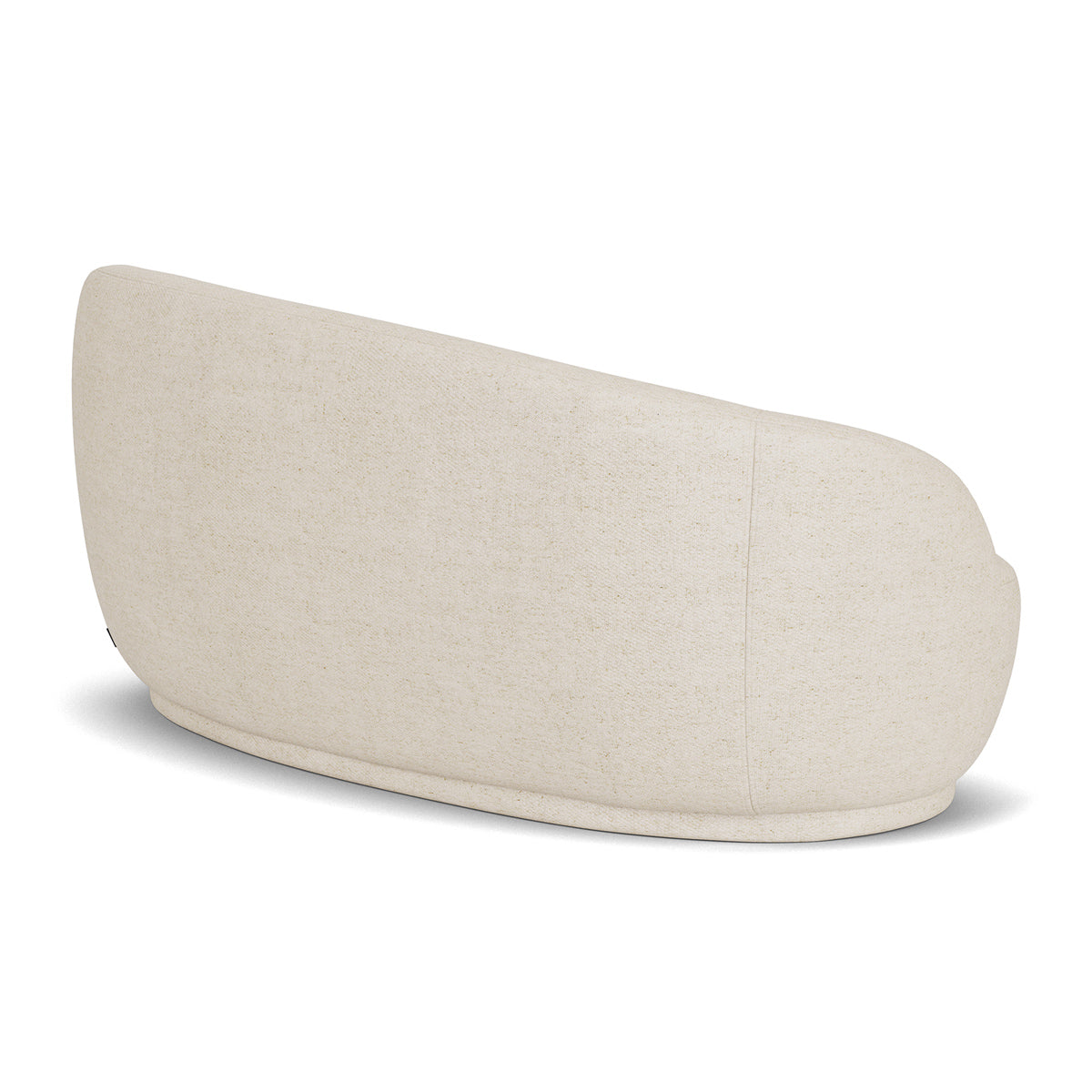 Rose 2.5 Seater Sofa (Right)