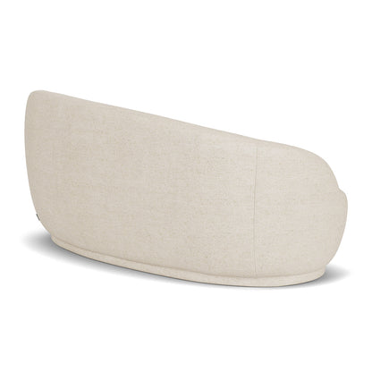 Rose 2.5 Seater Sofa (Right)