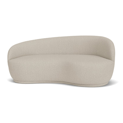 Rose 2.5 Seater Sofa (Right)