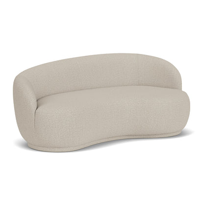 Rose 2.5 Seater Sofa (Right)