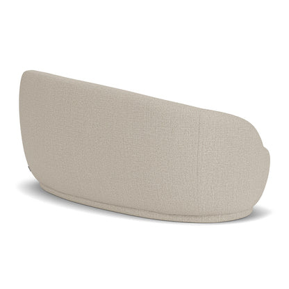 Rose 2.5 Seater Sofa (Right)