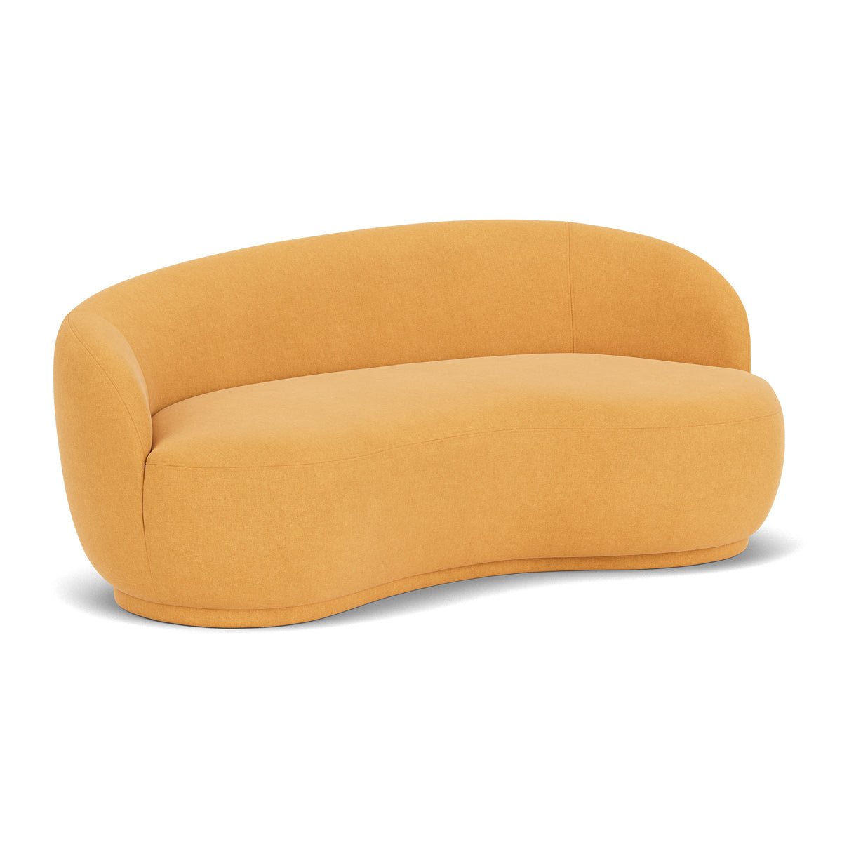 Rose 2.5 Seater Sofa (Right)