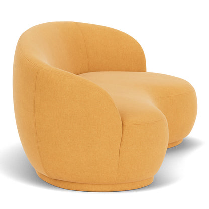 Rose 2.5 Seater Sofa (Right)