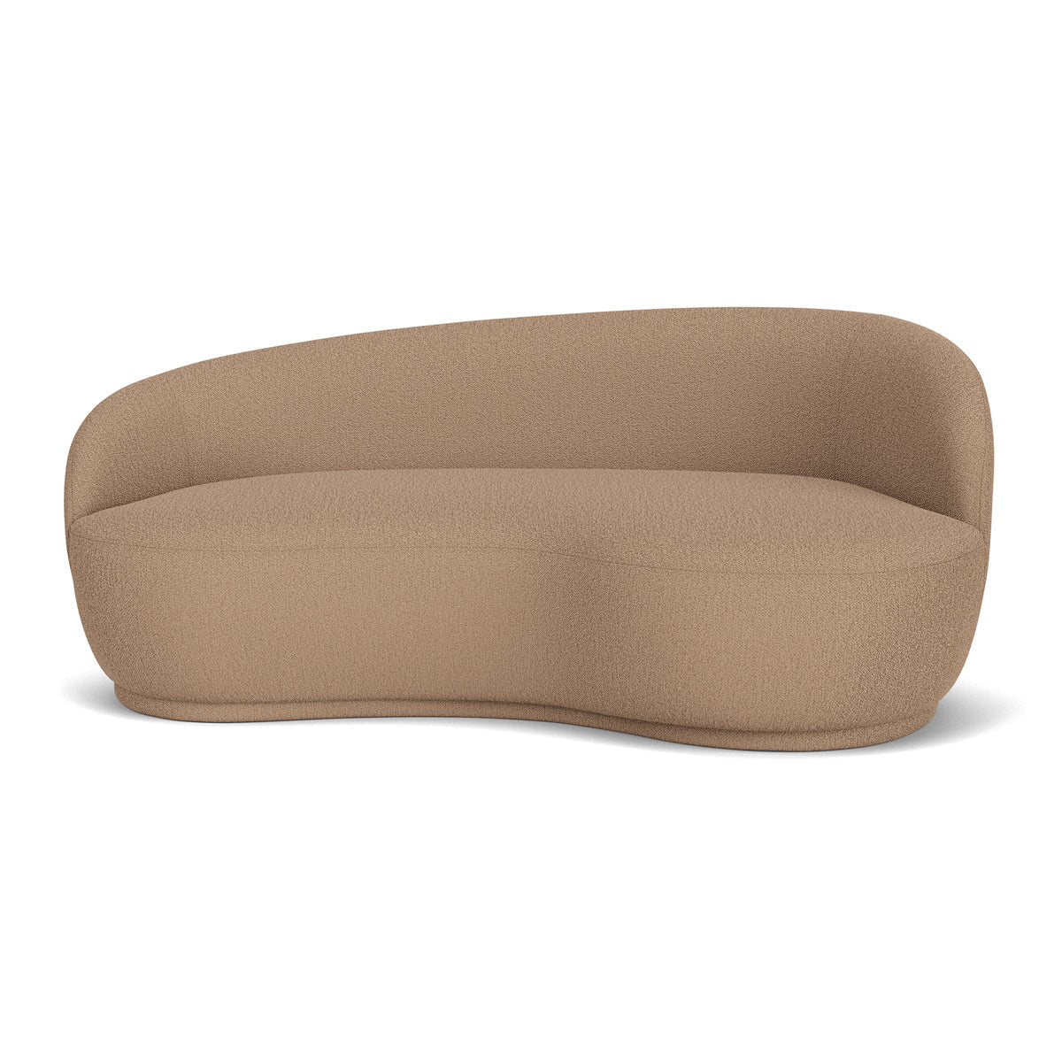 Rose 2.5 Seater Sofa (Right)