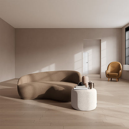 Rose 2.5 Seater Sofa (Right)