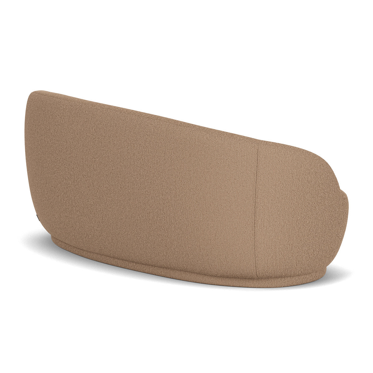 Rose 2.5 Seater Sofa (Right)