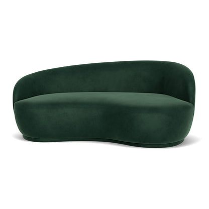 Rose 2.5 Seater Sofa (Right)