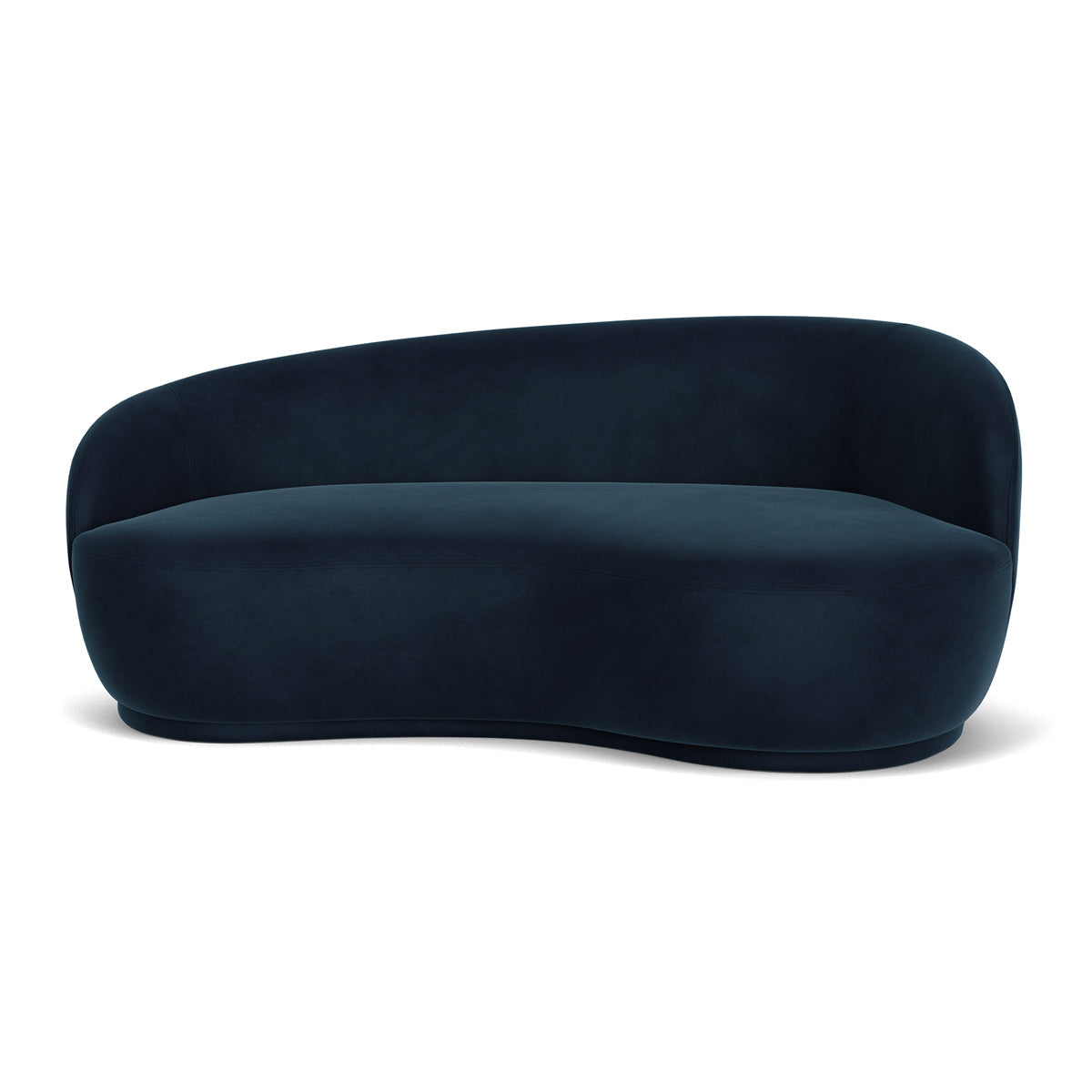 Rose 2.5 Seater Sofa (Right)