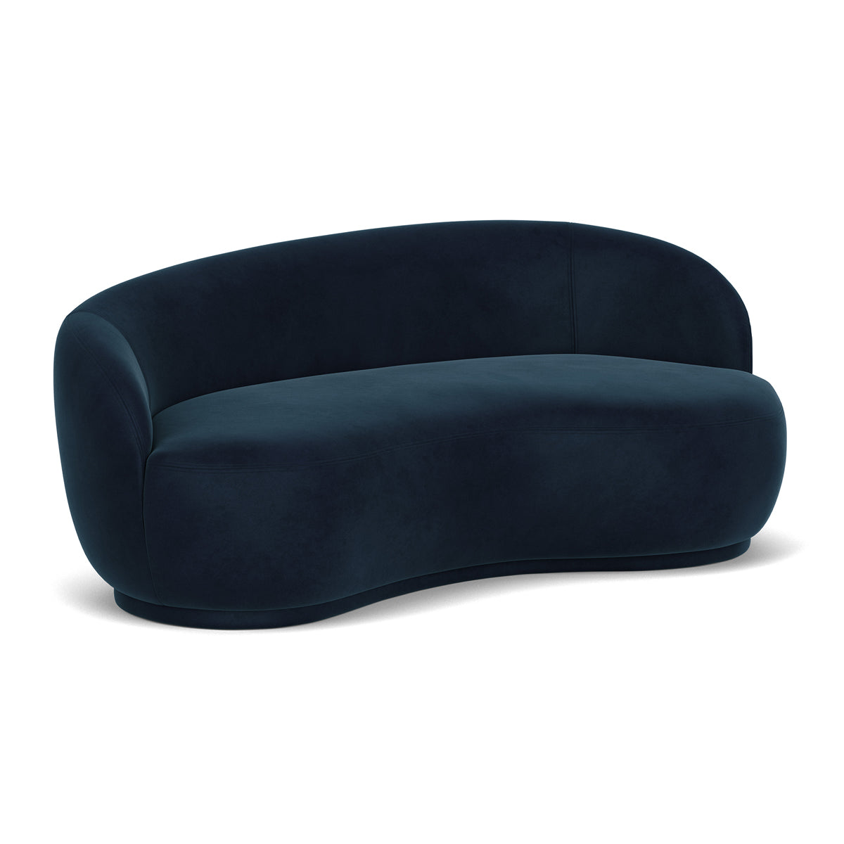 Rose 2.5 Seater Sofa (Right)