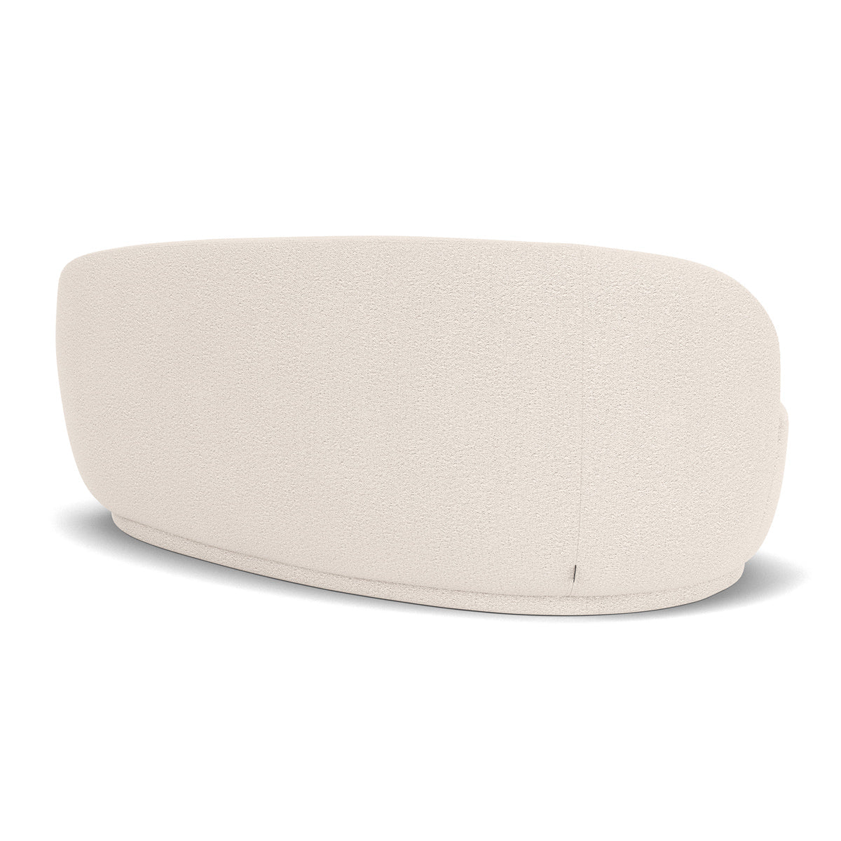 Rose 2.5 Seater Sofa (Left)