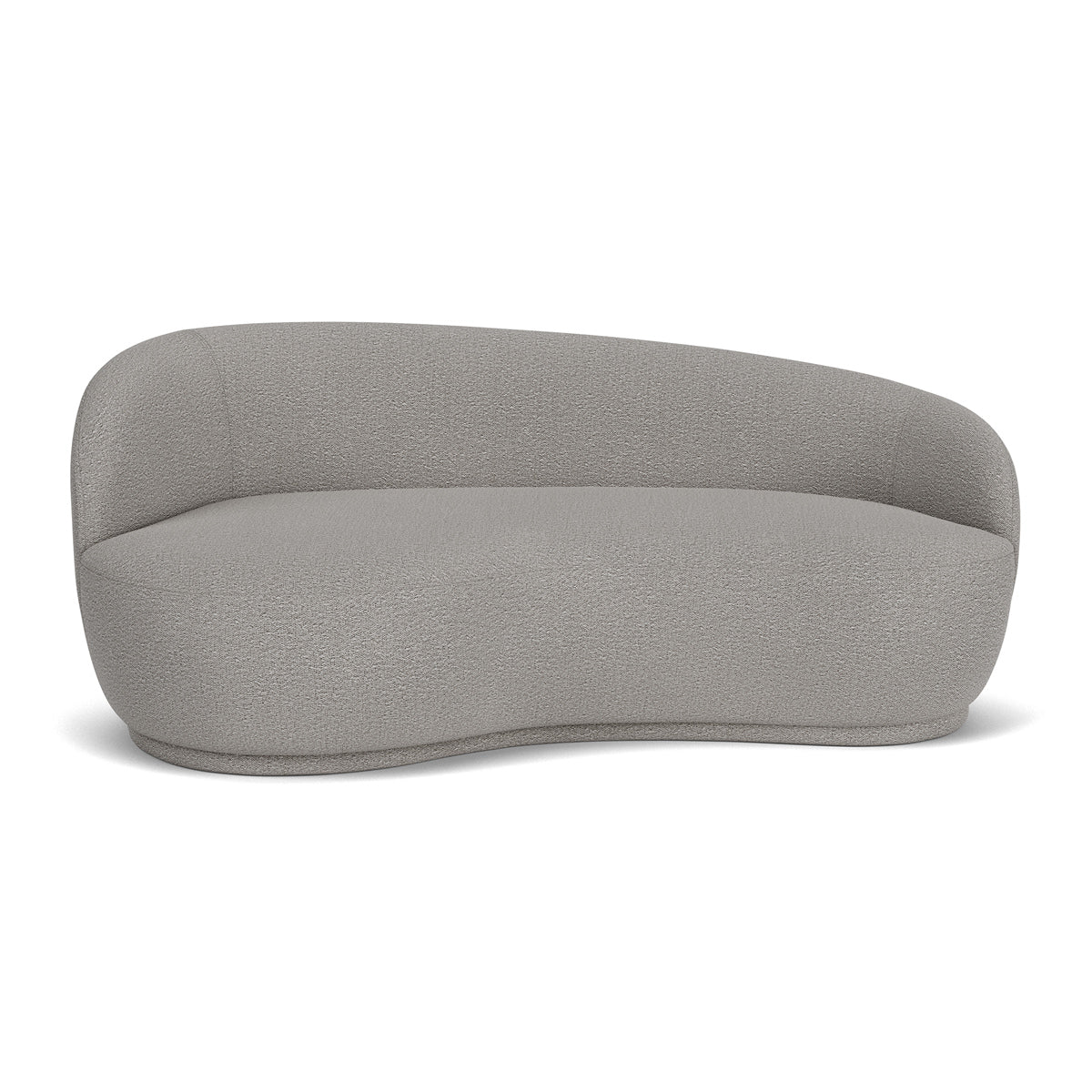 Rose 2.5 Seater Sofa (Left)