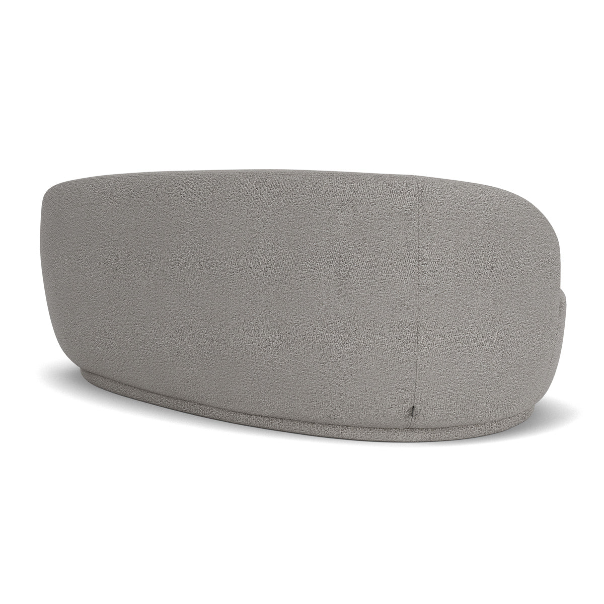 Rose 2.5 Seater Sofa (Left)