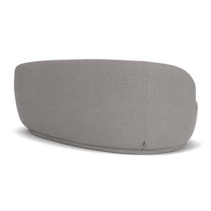 Rose 2.5 Seater Sofa (Left)