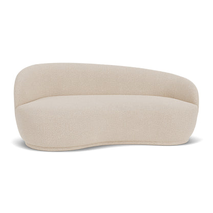 Rose 2.5 Seater Sofa (Left)