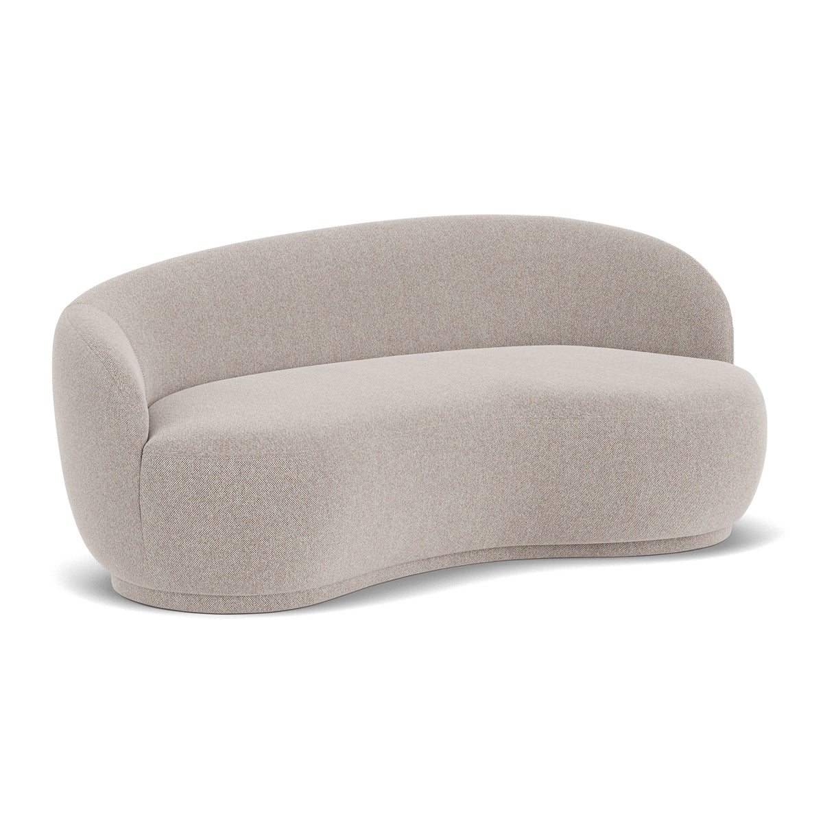 Rose 2.5 Seater Sofa (Right)