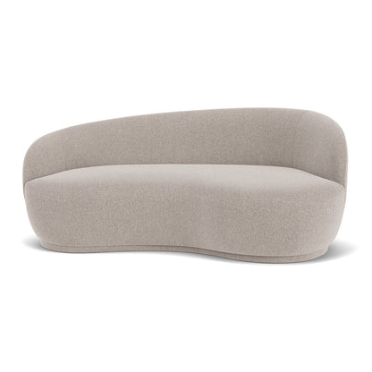 Rose 2.5 Seater Sofa (Right)