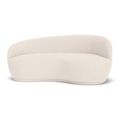 Rose 2.5 Seater Sofa (Right)