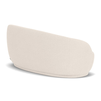 Rose 2.5 Seater Sofa (Right)