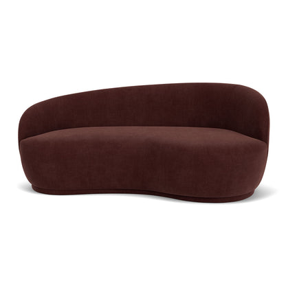 Rose 2.5 Seater Sofa (Right)