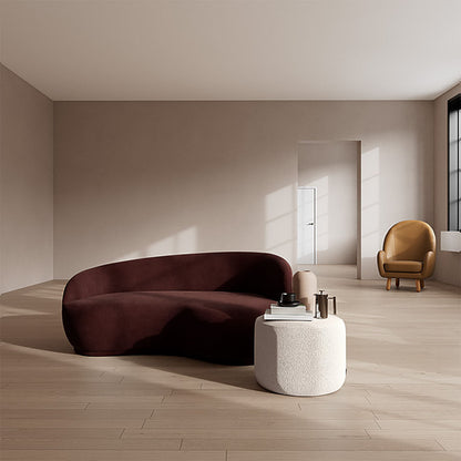 Rose 2.5 Seater Sofa (Right)