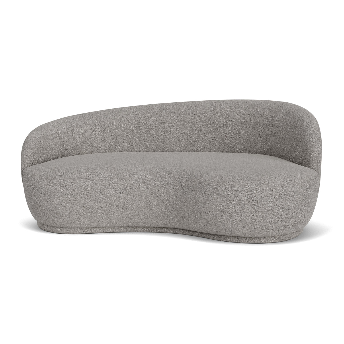 Rose 2.5 Seater Sofa (Right)