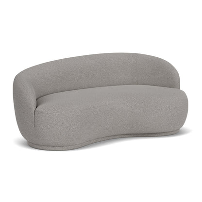 Rose 2.5 Seater Sofa (Right)