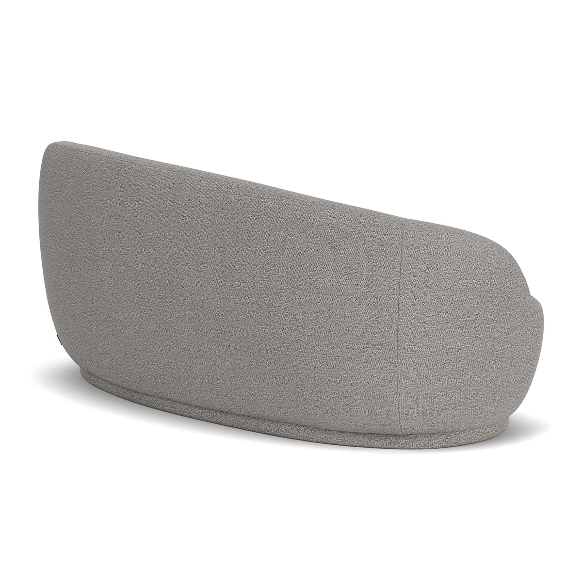 Rose 2.5 Seater Sofa (Right)