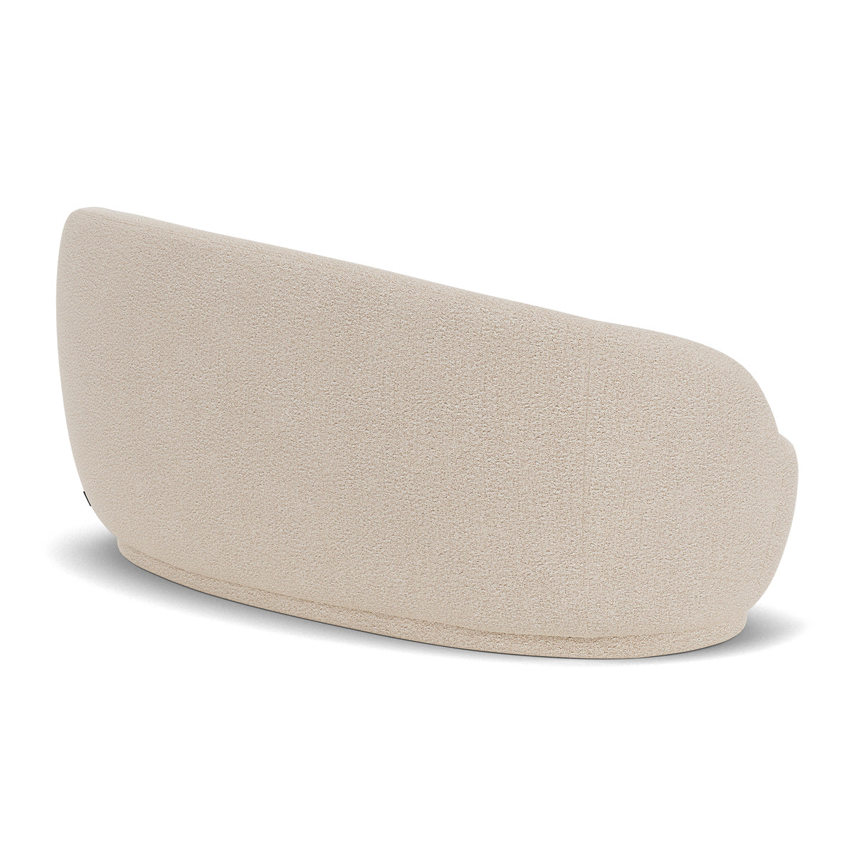 Rose 2.5 Seater Sofa (Right)