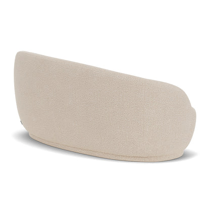 Rose 2.5 Seater Sofa (Right)