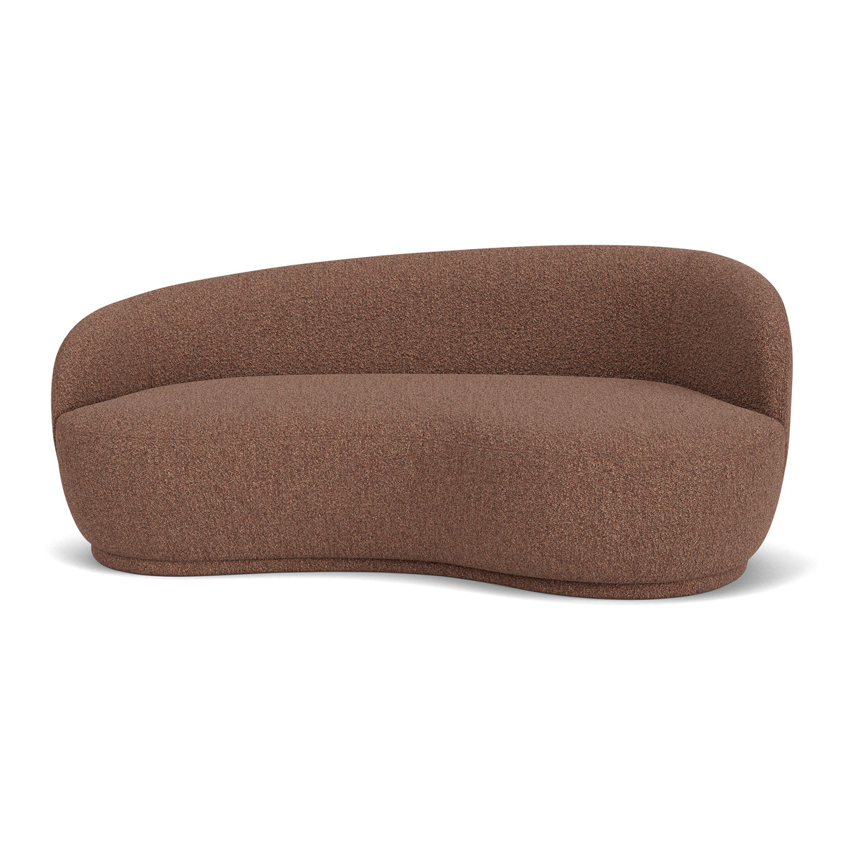 Rose 2.5 Seater Sofa (Right)