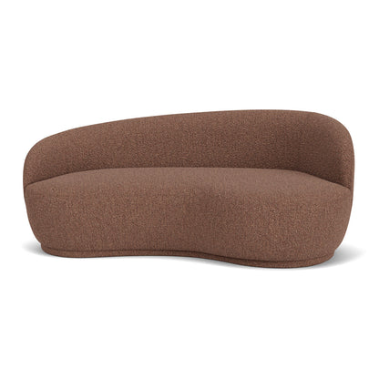 Rose 2.5 Seater Sofa (Right)