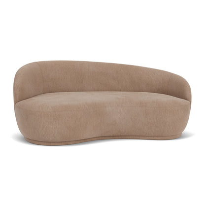 Rose 2.5 Seater Sofa (Left)