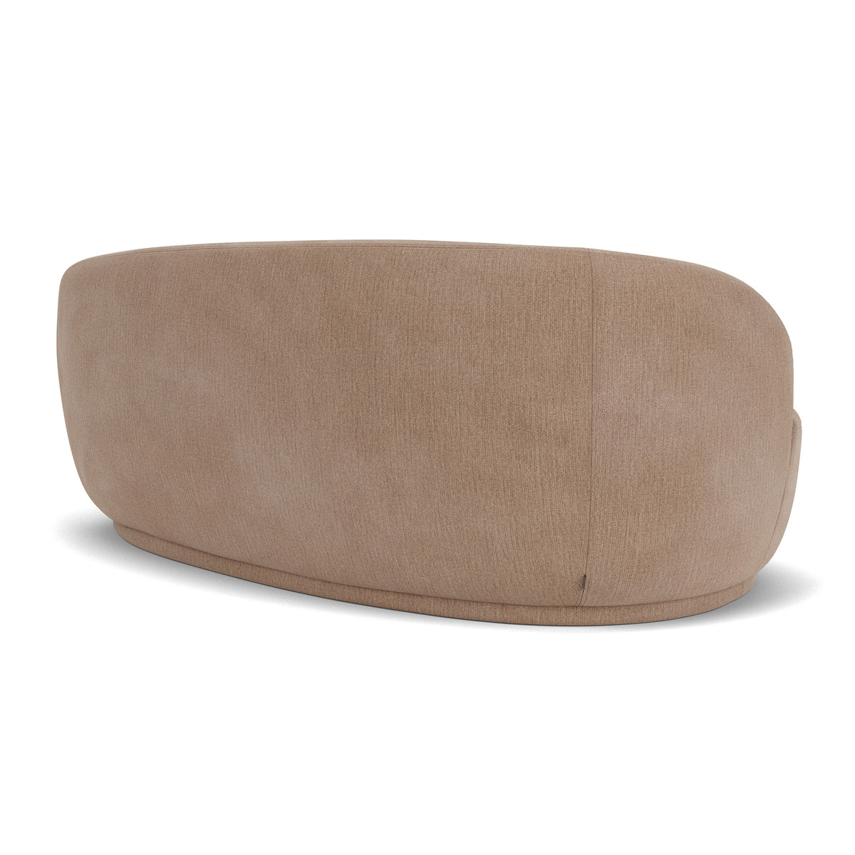 Rose 2.5 Seater Sofa (Left)