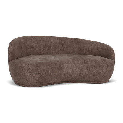 Rose 2.5 Seater Sofa (Left)