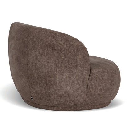 Rose 2.5 Seater Sofa (Left)