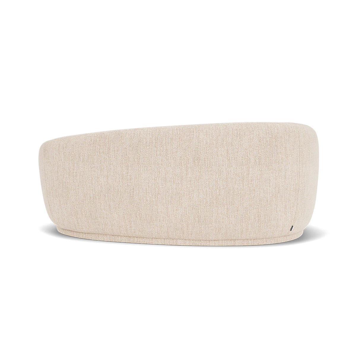 Rose 2.5 Seater Sofa (Left)