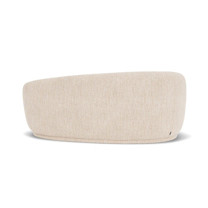 Rose 2.5 Seater Sofa (Left)